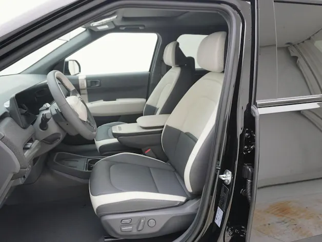 Kia EV3 81 kWh GT-Line 4x4
