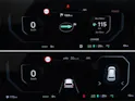 Kia EV3 81 kWh GT-Line 4x4