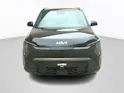 Kia EV3 81 kWh GT-Line 4x4
