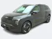 Kia EV3 81 kWh GT-Line 4x4
