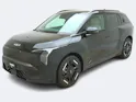 Kia EV3 81 kWh GT-Line 4x4