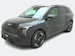 Kia EV3 81 kWh GT-Line 4x4
