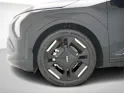 Kia EV3 81 kWh GT-Line 4x4