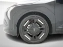 Kia EV3 81 kWh GT-Line 4x4