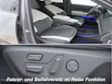 Kia EV3 81 kWh GT-Line 4x4