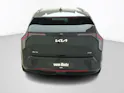 Kia EV3 81 kWh GT-Line 4x4