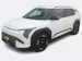 Kia EV3 81 kWh GT-Line 4x4