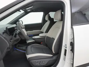 Kia EV3 81 kWh GT-Line 4x4