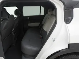 Kia EV3 81 kWh GT-Line 4x4