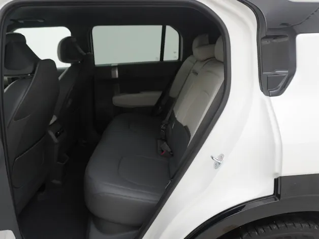 Kia EV3 81 kWh GT-Line 4x4