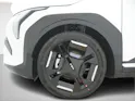 Kia EV3 81 kWh GT-Line 4x4