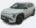 Kia EV3 81 kWh GT-Line 4x4
