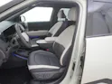 Kia EV3 81 kWh GT-Line 4x4