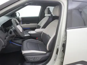 Kia EV3 81 kWh GT-Line 4x4
