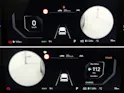 Kia EV3 81 kWh GT-Line 4x4