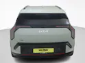 Kia EV3 81 kWh GT-Line 4x4