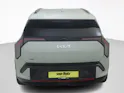 Kia EV3 81 kWh GT-Line 4x4