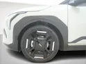 Kia EV3 81 kWh GT-Line 4x4