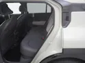 Kia EV3 81 kWh GT-Line 4x4