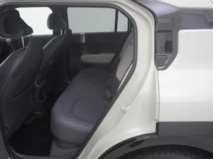 Kia EV3 81 kWh GT-Line 4x4