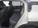 Kia EV3 81 kWh GT-Line 4x4
