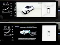Kia EV3 81 kWh GT-Line 4x4