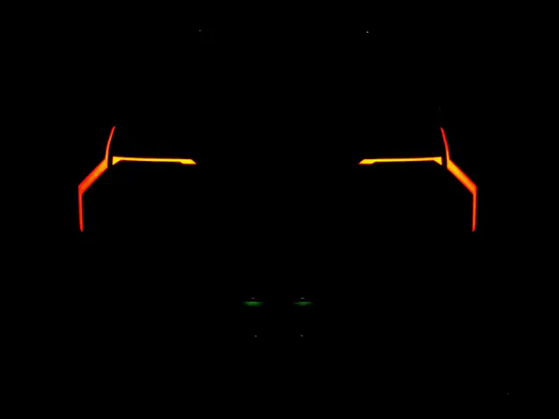 Kia EV3 81 kWh GT-Line 4x4