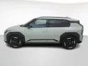 Kia EV3 81 kWh GT-Line 4x4