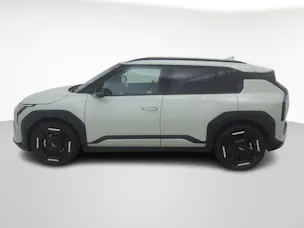 Kia EV3 81 kWh GT-Line 4x4