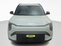 Kia EV3 81 kWh GT-Line 4x4