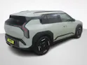 Kia EV3 81 kWh GT-Line 4x4