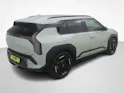 Kia EV3 81 kWh GT-Line 4x4