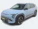 Kia EV3 81 kWh GT-Line 4x4