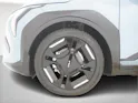 Kia EV3 81 kWh GT-Line 4x4
