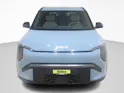 Kia EV3 81 kWh GT-Line 4x4
