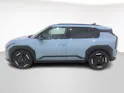 Kia EV3 81 kWh GT-Line 4x4