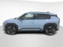Kia EV3 81 kWh GT-Line 4x4