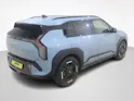 Kia EV3 81 kWh GT-Line 4x4