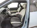 Kia EV3 81 kWh GT-Line 4x4