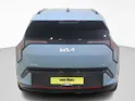 Kia EV3 81 kWh GT-Line 4x4
