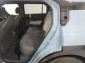 Kia EV3 81 kWh GT-Line 4x4