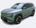 Kia EV5 81 kWh GT-Line 4x4