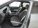 Kia EV5 81 kWh GT-Line 4x4