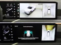 Kia EV5 81 kWh GT-Line 4x4