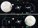 Kia EV5 81 kWh GT-Line 4x4