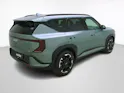 Kia EV5 81 kWh GT-Line 4x4