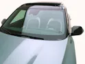Kia EV5 81 kWh GT-Line 4x4