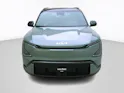 Kia EV5 81 kWh GT-Line 4x4