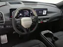 Kia EV5 81 kWh GT-Line 4x4