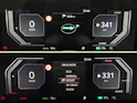 Kia EV5 81 kWh GT-Line 4x4